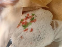 -锦记糕点铺