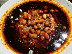 -老号尤兔头(幸福店)