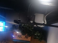 -呷湘厨·鱼汤捞饭·剁椒鱼头·辣椒炒肉(国家会展中心店)