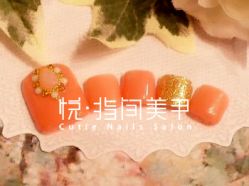 133389376510003768-1-悦指间美甲美睫