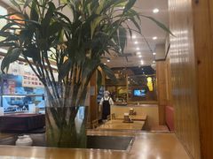 -虹梅食堂·爱蝦乃家