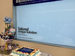 -东北大学附属辽宁爱尔眼科医院