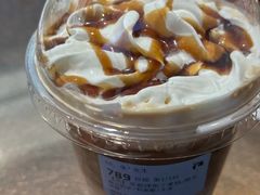 -瑞幸咖啡(第一城店)