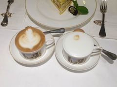 -COVA(上海K11艺术中心店)