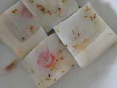 -一品方糕专卖店