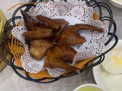 -紫阳家宴(源深店)