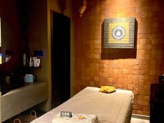 -菩泰·泰式草本按摩SPA(国大城市广场店)
