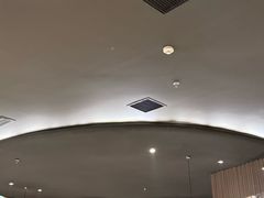 -奉天小馆·非遗东北菜(济南万象城店)