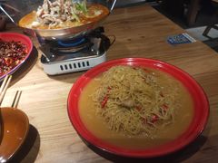 -先启半步颠小酒馆(常熟万达广场店)