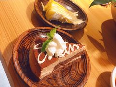 -花和海鲜自助(梅江店)
