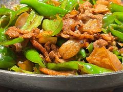 -大鸭梨烤鸭(望京店)