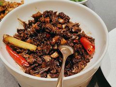 -春天来了(印象新天地店)
