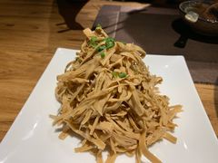 -丹江渔村(首都机场店)