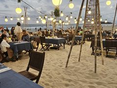 -海南清水湾莱佛士酒店