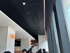 -玖五京菜(杭州城北万象城店)