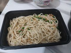 -陈记三及第(上沙店)