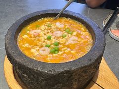 -江南里·新浙菜(苏州大悦城店)