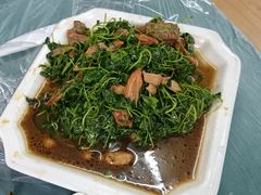 DSC_0583-苏州人家(锦溪镇店)