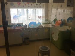 -养月堂中医养生月子会所(中心妇产店)