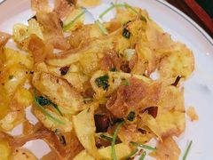 -记忆串城·东北烧烤·小龙虾·大型团建(南油店)