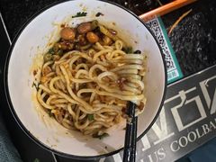 -索拉古贝(义乌北苑店)