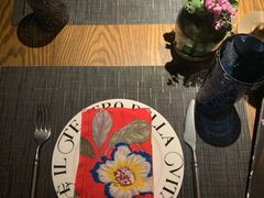 -IL TEATRO 精品意大利餐厅