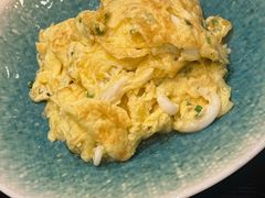 -海天楼中餐厅(吴宫泛太平洋酒店)
