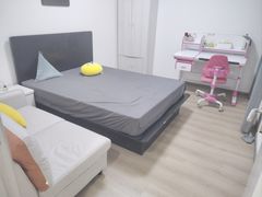 -鞍山新村(地铁站)