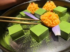 -南里山房(虹桥天地店)