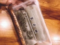 -沈大成(城隍庙店)