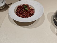 -阿西娅食府(中关村店)