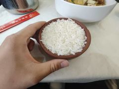 -湘桂人酒楼(西便门店)