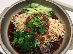 -小天厨民间菜馆(深圳街店)