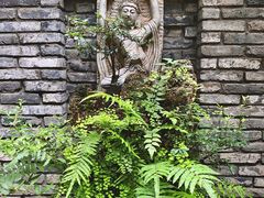 -鱼桥巷·美学川菜