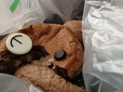 -奈雪的茶(石家庄万象城店)