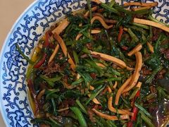 -苏乡兰亭·新派淮扬菜(吾悦广场店)