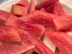 -殷式·私房烧烤·羊蝎子火锅(什刹海店)