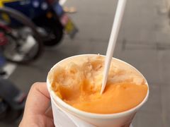 -Dip in Gelato(富民路店)