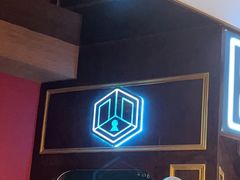 -恐怖游戏(湖滨店)
