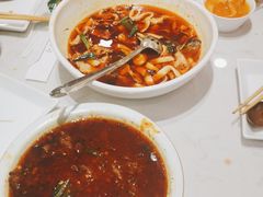-峨嵋小镇(远洋城店)