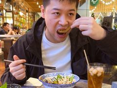 -通思密(CentralWorld Fl 3)