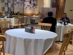 -香山湖家家宴(中山陵店)