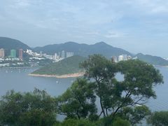 -湾景餐厅(海洋公园店)