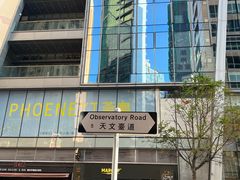 -Big Bus Tours 敞篷观光巴士