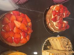 -BAKER&SPICE(环贸店)