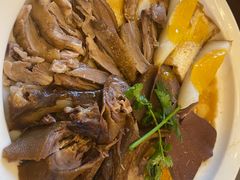 -潮界(凯德晶萃店)