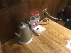 -U你·天然调味(南湖总店)