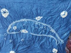 -璞真扎染博物馆