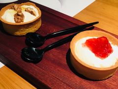 -HELLO MUSAE 拾光缪斯餐厅·纯正希腊风味(苏州中心店)