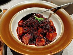 -三利音·玖弄小鲜(浦东嘉里城店)